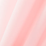 Tela Crepe Rosa Nude - Ribes y Casals