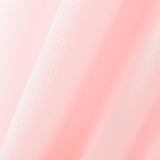 Tela Crepe Rosa Nude - Ribes y Casals