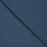 Plana Poliéster Petróleo - Ribes y Casals