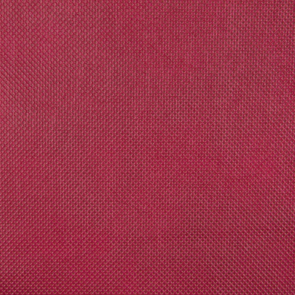 TNT Granate 80cm - Ribes y Casals