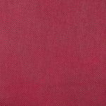 TNT Granate 80cm - Ribes y Casals