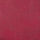 TNT Granate 80cm - Ribes y Casals