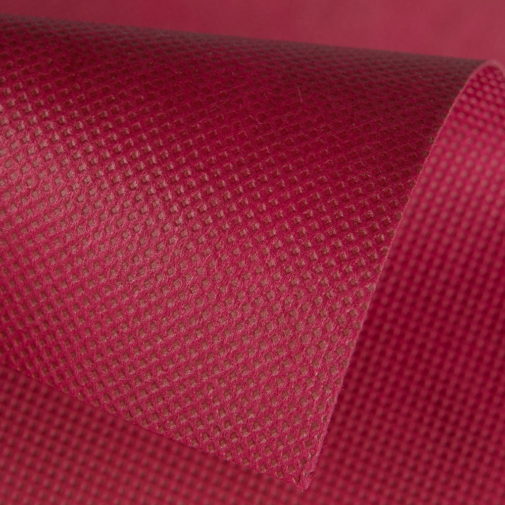 TNT Granate 80cm - Ribes y Casals