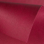 TNT Granate 80cm - Ribes y Casals