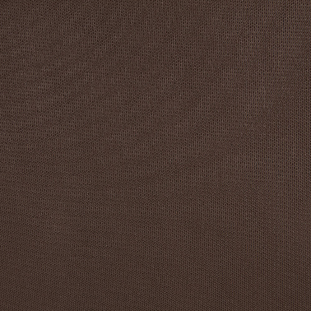 TNT Marrón Choco 80cm - Ribes y Casals