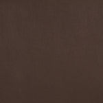 TNT Marrón Choco 80cm - Ribes y Casals