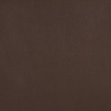 TNT Marrón Choco 80cm - Ribes y Casals
