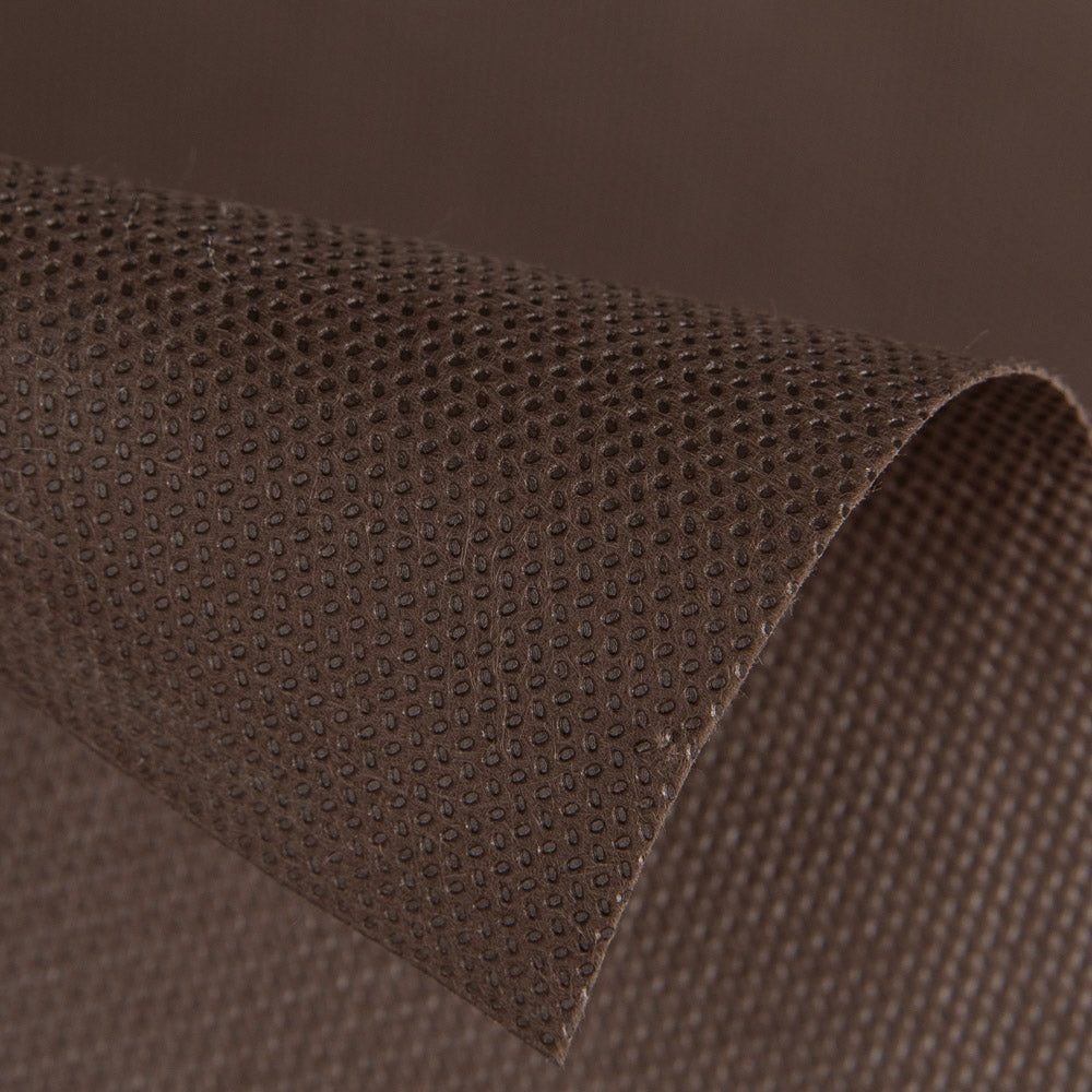 TNT Marrón Choco 80cm - Ribes y Casals