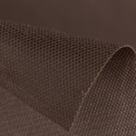 TNT Marrón Choco 80cm - Ribes y Casals