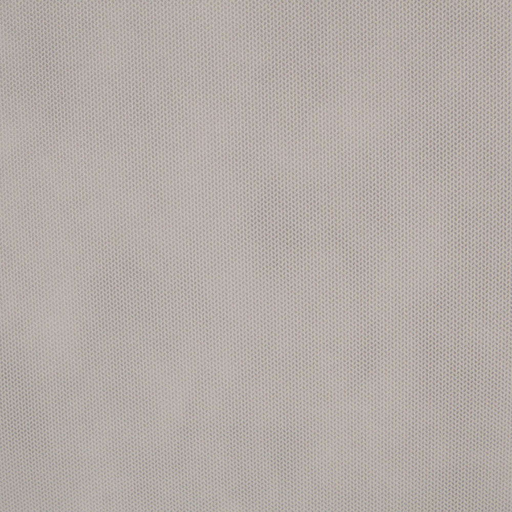 TNT Gris 80cm - Ribes y Casals