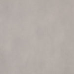 TNT Gris 80cm - Ribes y Casals