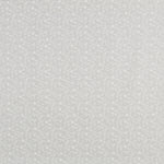 Popelín Margelie Gris - Ribes y Casals