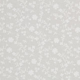 Popelín Margelie Gris - Ribes y Casals