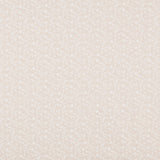 Popelín Margelie Beige - Ribes y Casals