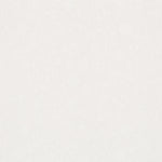 Popelín Margelie Blanco Roto - Ribes y Casals