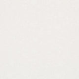 Popelín Margelie Blanco Roto - Ribes y Casals