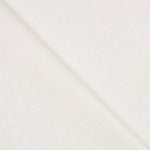 Popelín Margelie Blanco Roto - Ribes y Casals