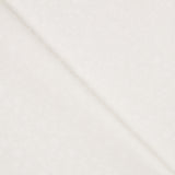 Popelín Margelie Blanco Roto - Ribes y Casals