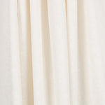 Popelín Margelie Blanco Roto - Ribes y Casals