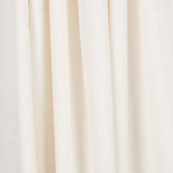 Popelín Margelie Blanco Roto - Ribes y Casals