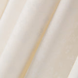 Popelín Margelie Blanco Roto - Ribes y Casals