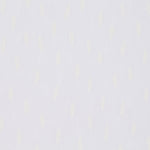 Popelín Kioni Blanco - Ribes y Casals