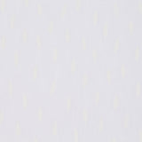 Popelín Kioni Blanco - Ribes y Casals