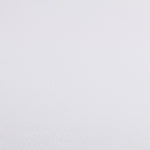 Popelín Kioni Blanco - Ribes y Casals