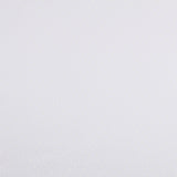 Popelín Kioni Blanco - Ribes y Casals