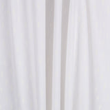 Popelín Kioni Blanco - Ribes y Casals