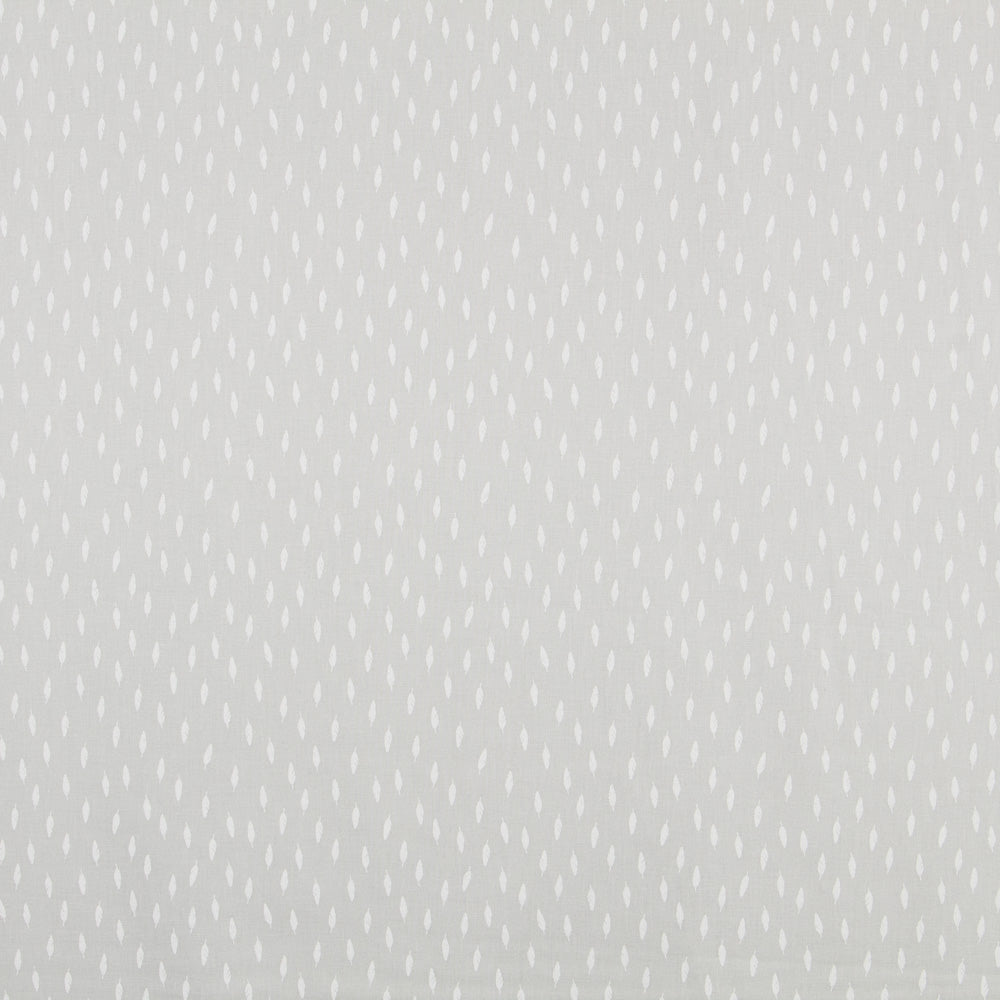 Popelín Kioni Gris - Ribes y Casals