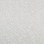 Popelín Kioni Gris - Ribes y Casals