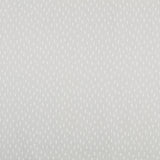 Popelín Kioni Gris - Ribes y Casals