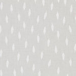 Popelín Kioni Gris - Ribes y Casals