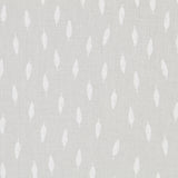 Popelín Kioni Gris - Ribes y Casals