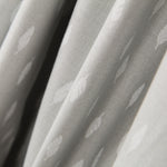 Popelín Kioni Gris - Ribes y Casals