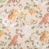 Loneta Rústica Floral - Ribes y Casals