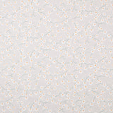 Popelín Tokio Gris - Ribes y Casals