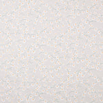 Retal Popelín Tokio Gris 100x145cm - Ribes y Casals