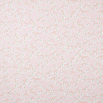 Popelín Tokio Rosa - Ribes y Casals