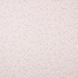 Popelín Tokio Rosa - Ribes y Casals