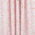 Popelín Tokio Rosa - Ribes y Casals