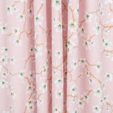 Popelín Tokio Rosa - Ribes y Casals