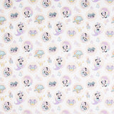 Algodón Minie Marinera - Ribes y Casals