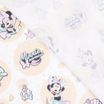 Algodón Minie Marinera - Ribes y Casals