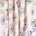 Algodón Minie Marinera - Ribes y Casals