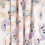 Algodón Minie Marinera - Ribes y Casals