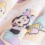 Algodón Minie Marinera - Ribes y Casals