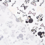 Algodón Minie Vintage - Ribes y Casals