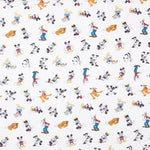 Algodón Disney Classics - Ribes y Casals